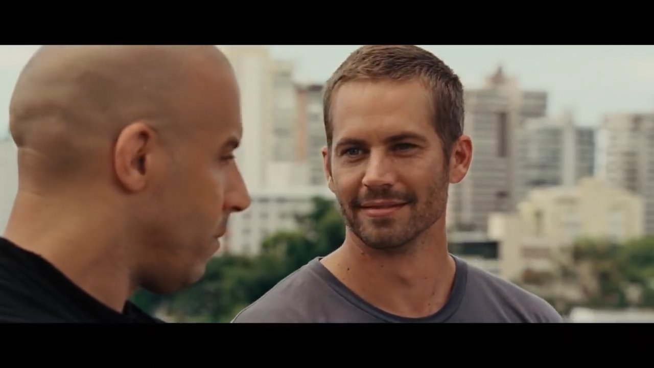 IAmPaulWalker_3560.jpg