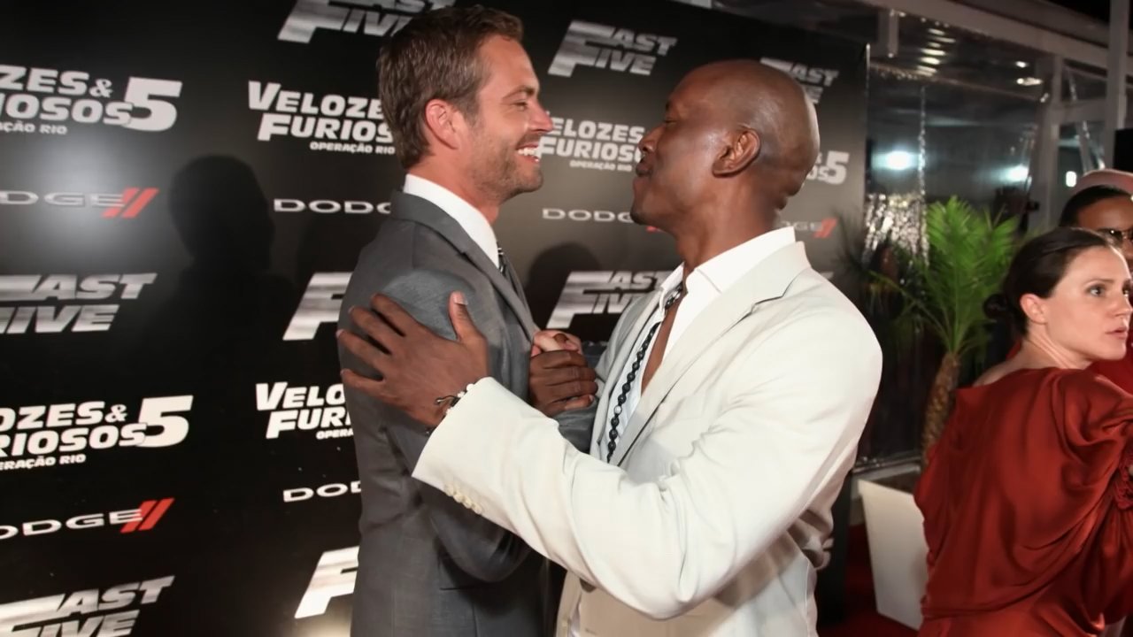 IAmPaulWalker_3584.jpg