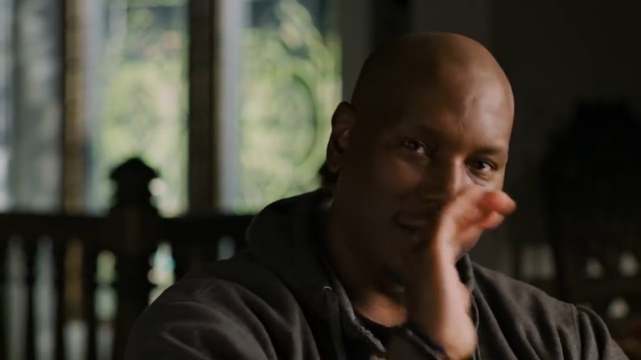 IAmPaulWalker_3597.jpg