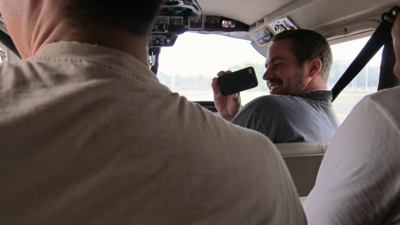 IAmPaulWalker_3620.jpg