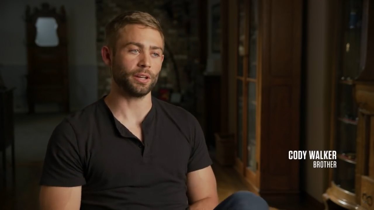 IAmPaulWalker_3623.jpg
