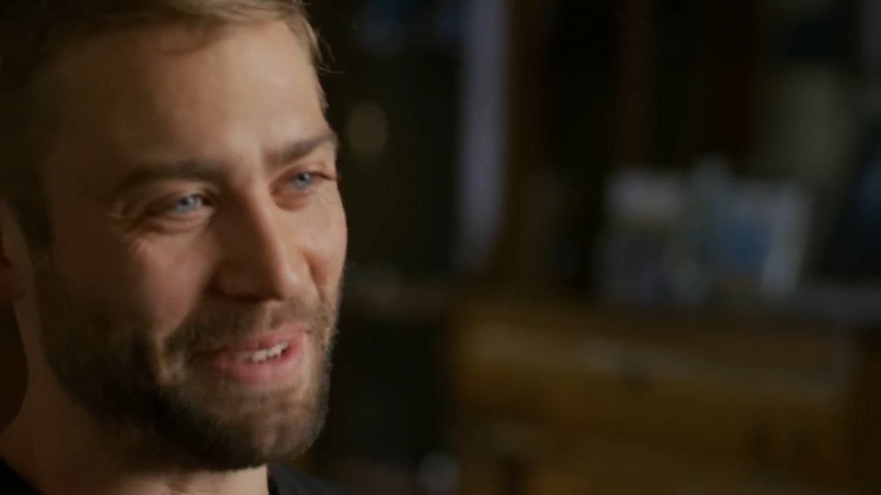 IAmPaulWalker_3627.jpg