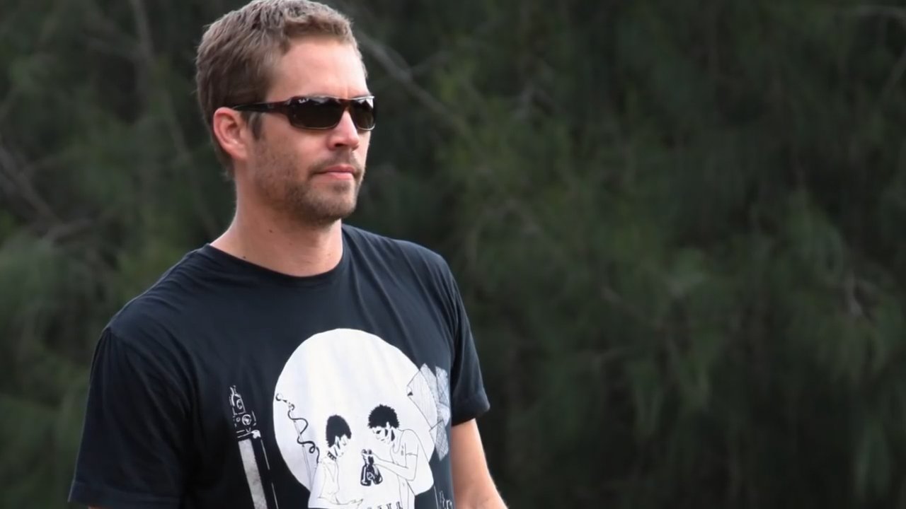 IAmPaulWalker_3634.jpg