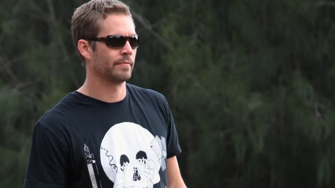 IAmPaulWalker_3637.jpg