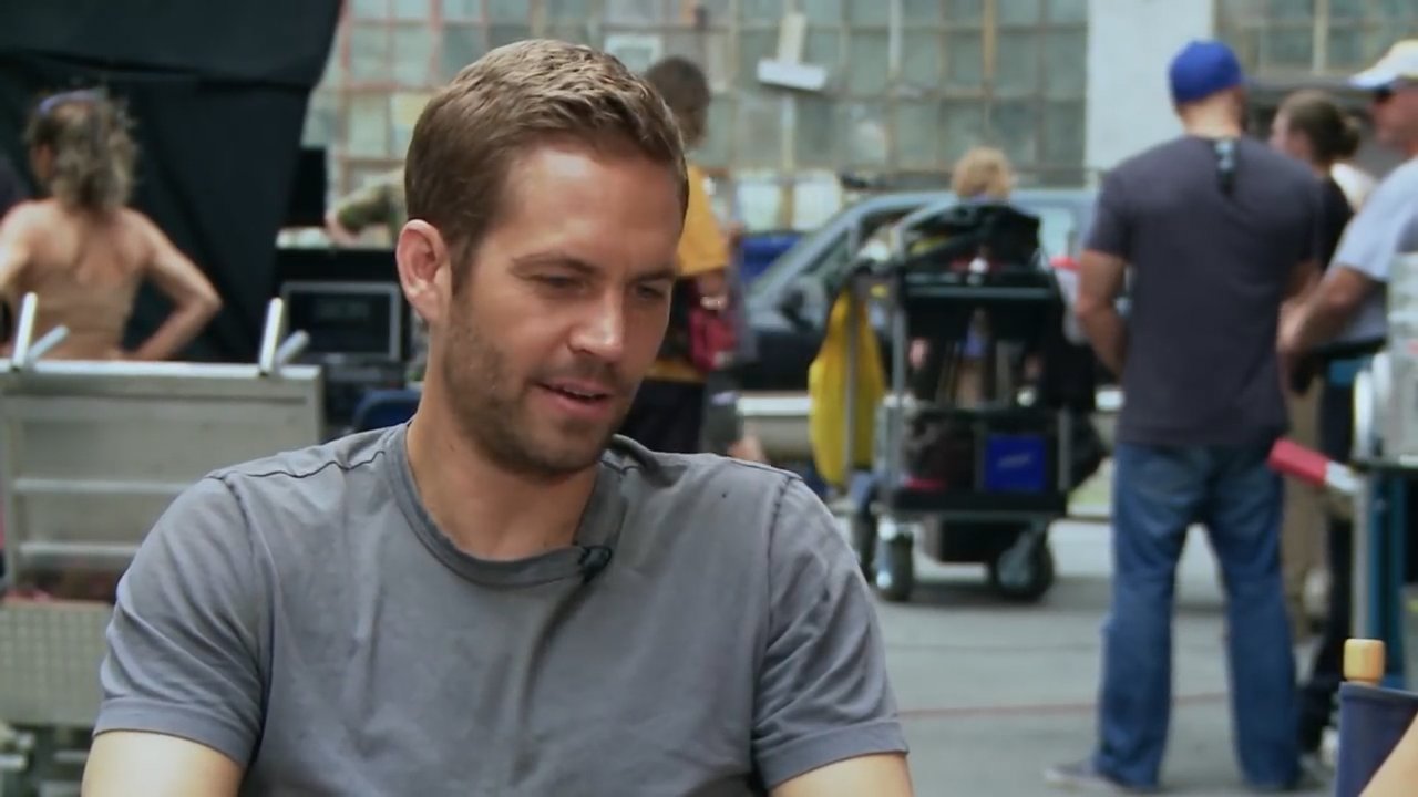 IAmPaulWalker_3683.jpg