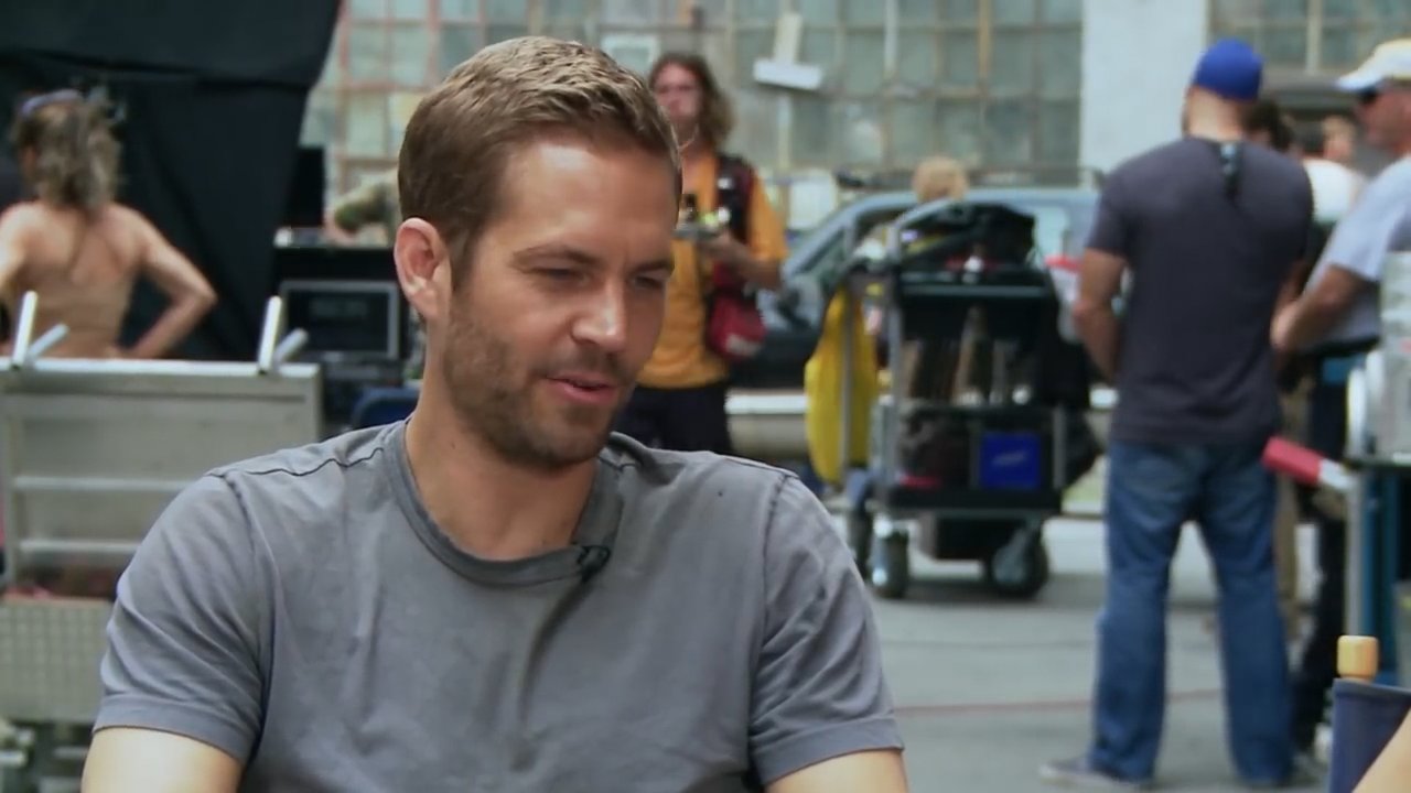 IAmPaulWalker_3685.jpg