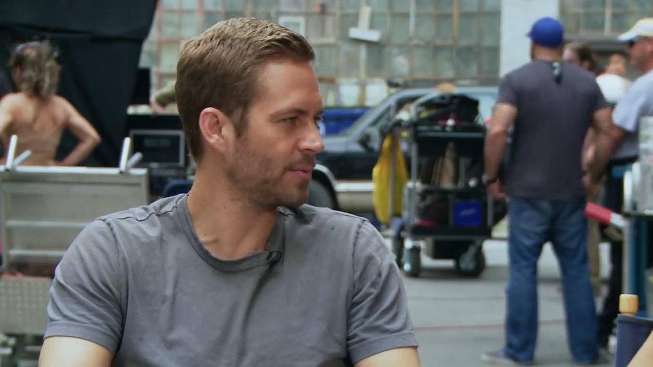 IAmPaulWalker_3687.jpg