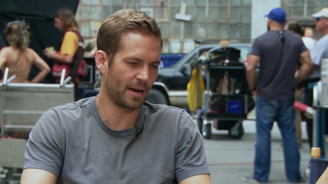 IAmPaulWalker_3689.jpg