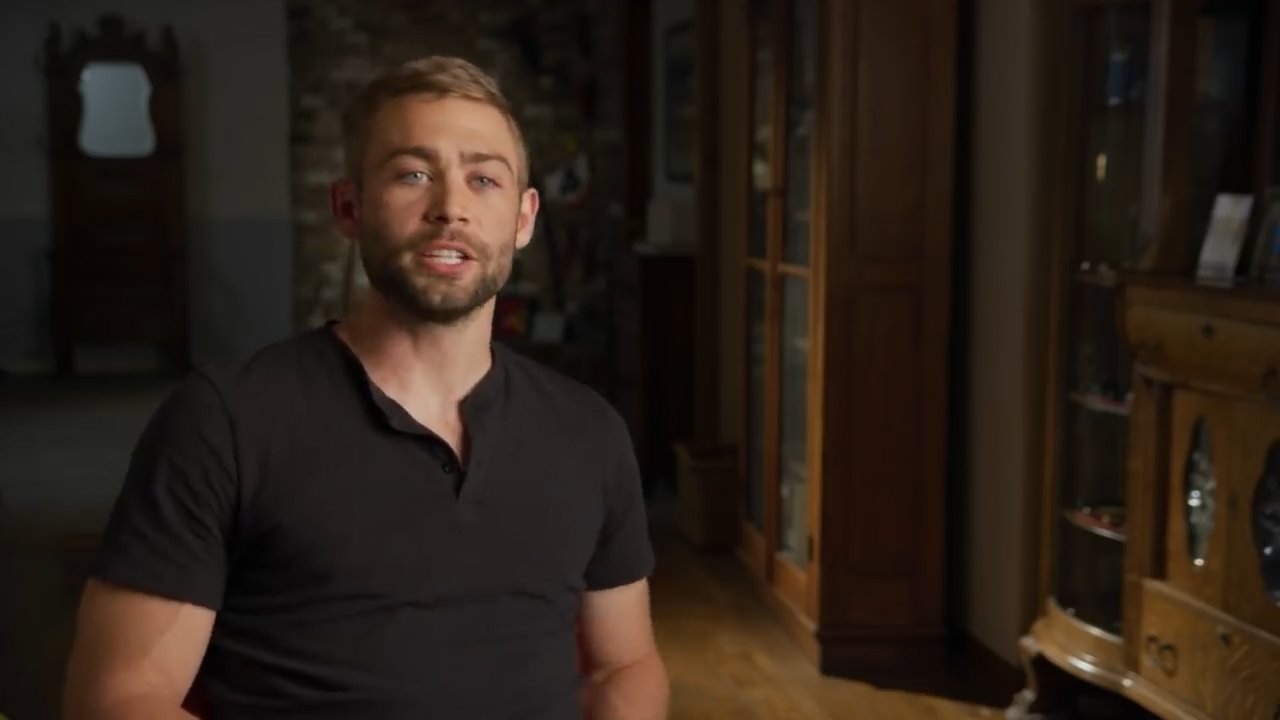 IAmPaulWalker_3695.jpg