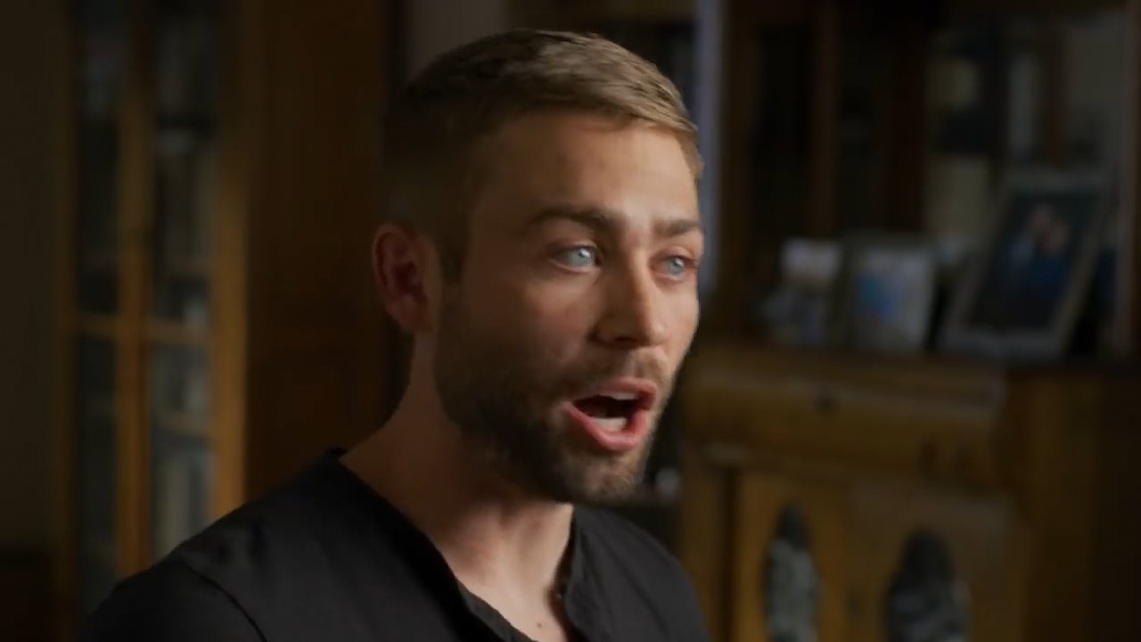 IAmPaulWalker_3703.jpg