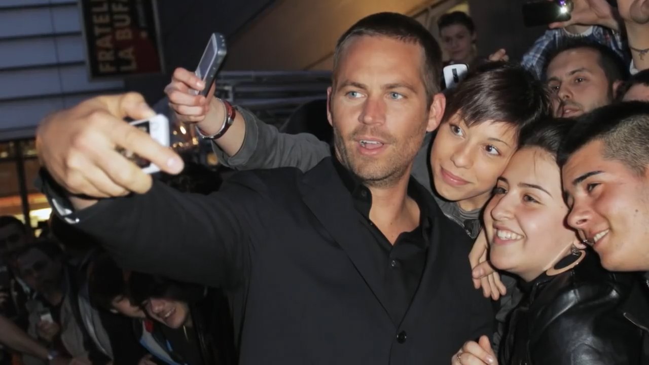 IAmPaulWalker_3709.jpg