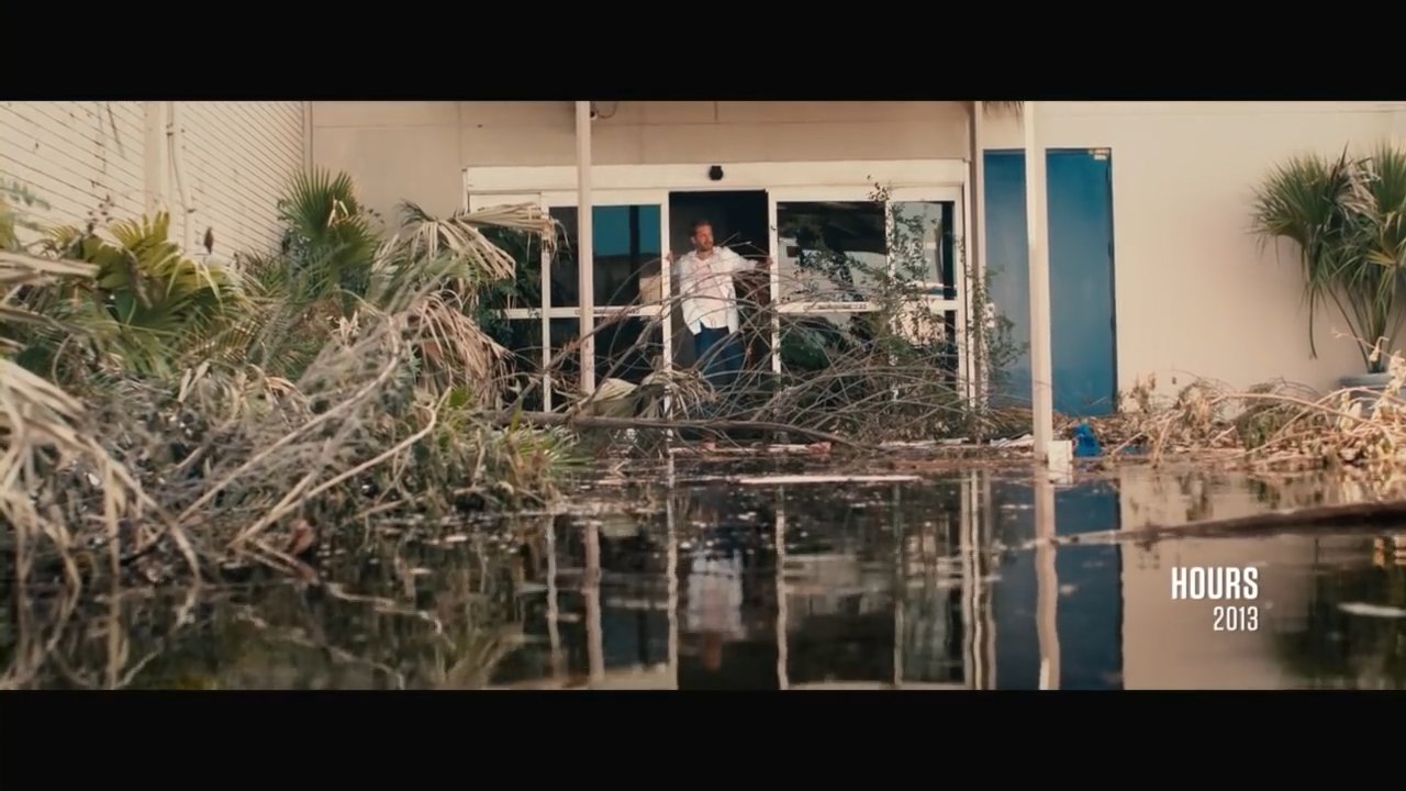 IAmPaulWalker_3719.jpg