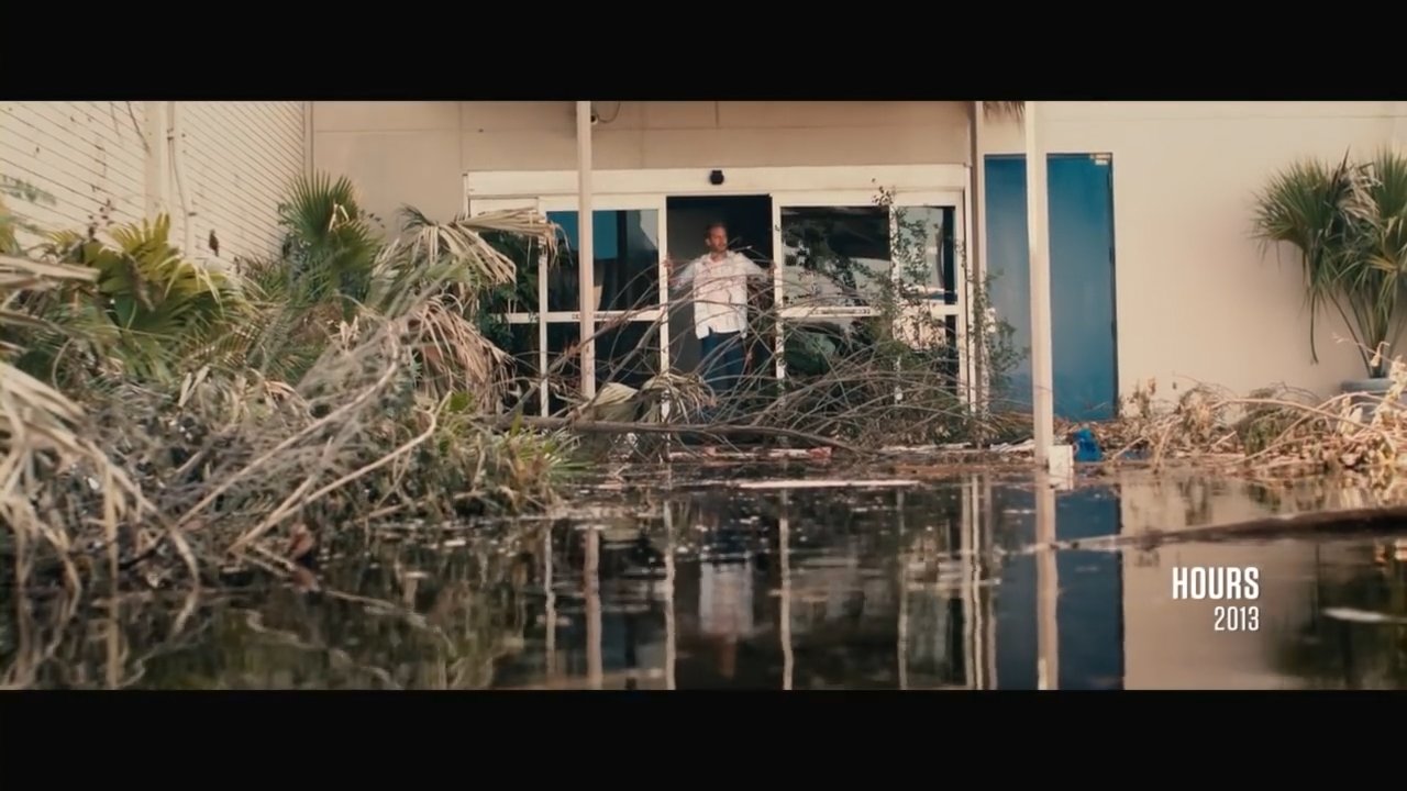 IAmPaulWalker_3720.jpg