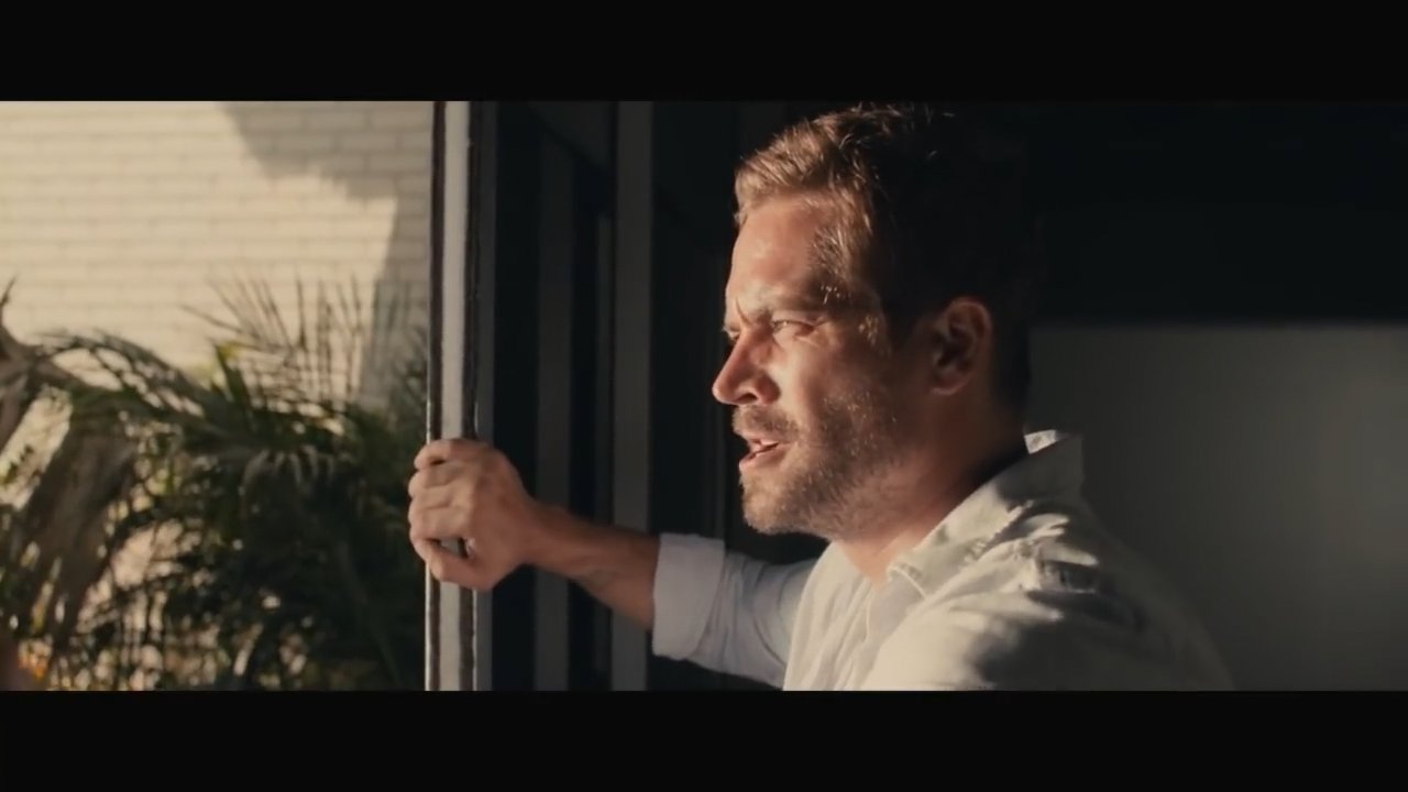 IAmPaulWalker_3724.jpg