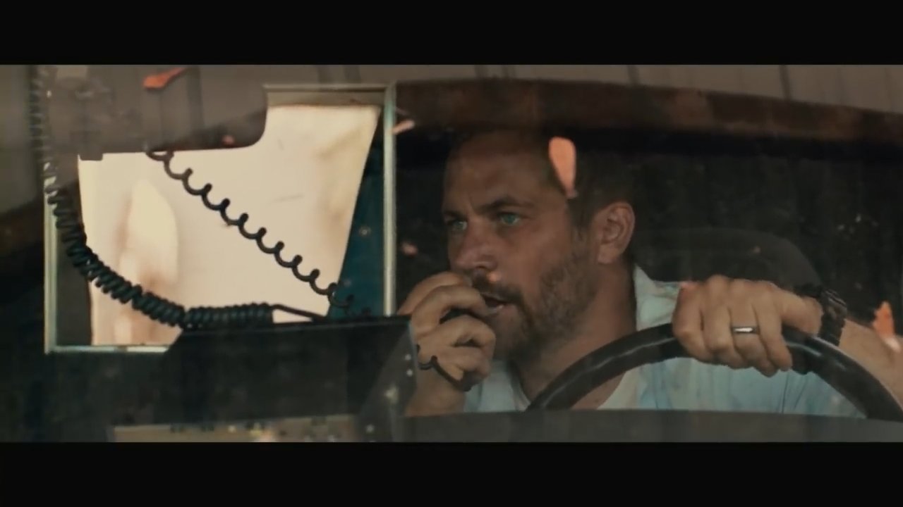 IAmPaulWalker_3735.jpg