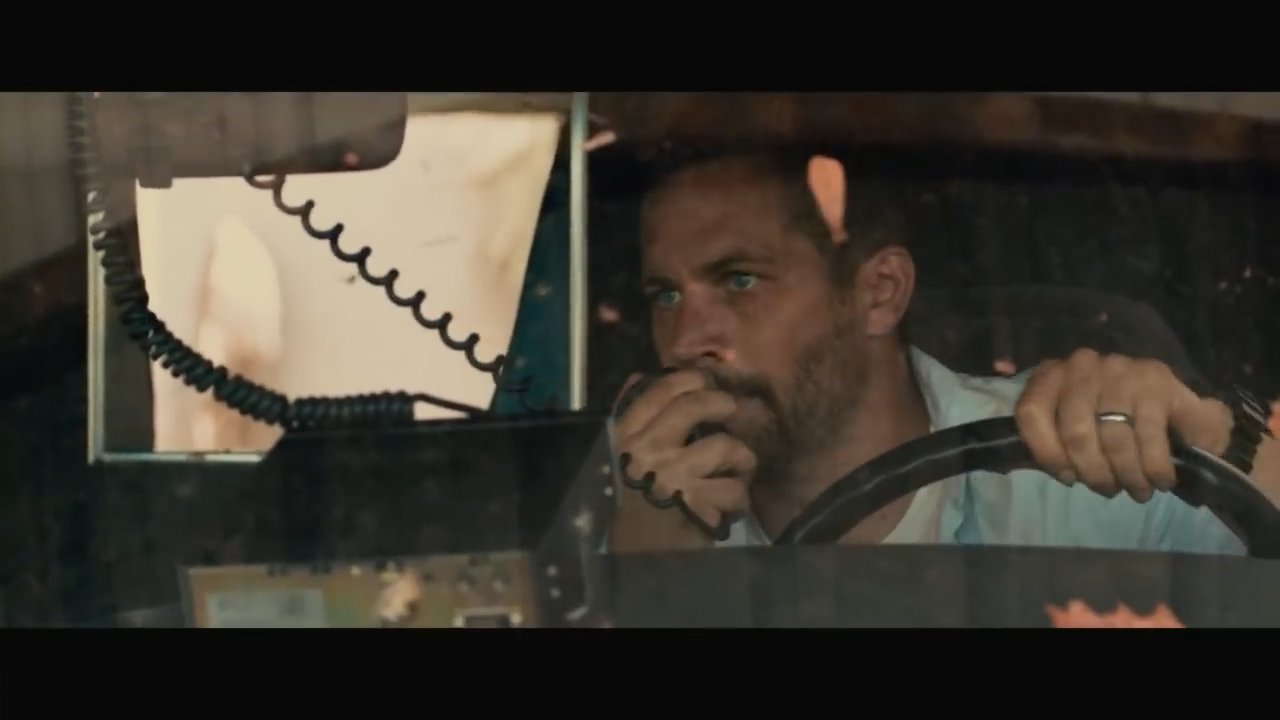 IAmPaulWalker_3737.jpg