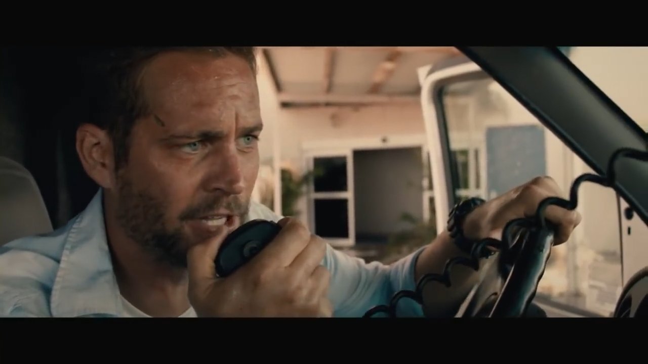 IAmPaulWalker_3740.jpg