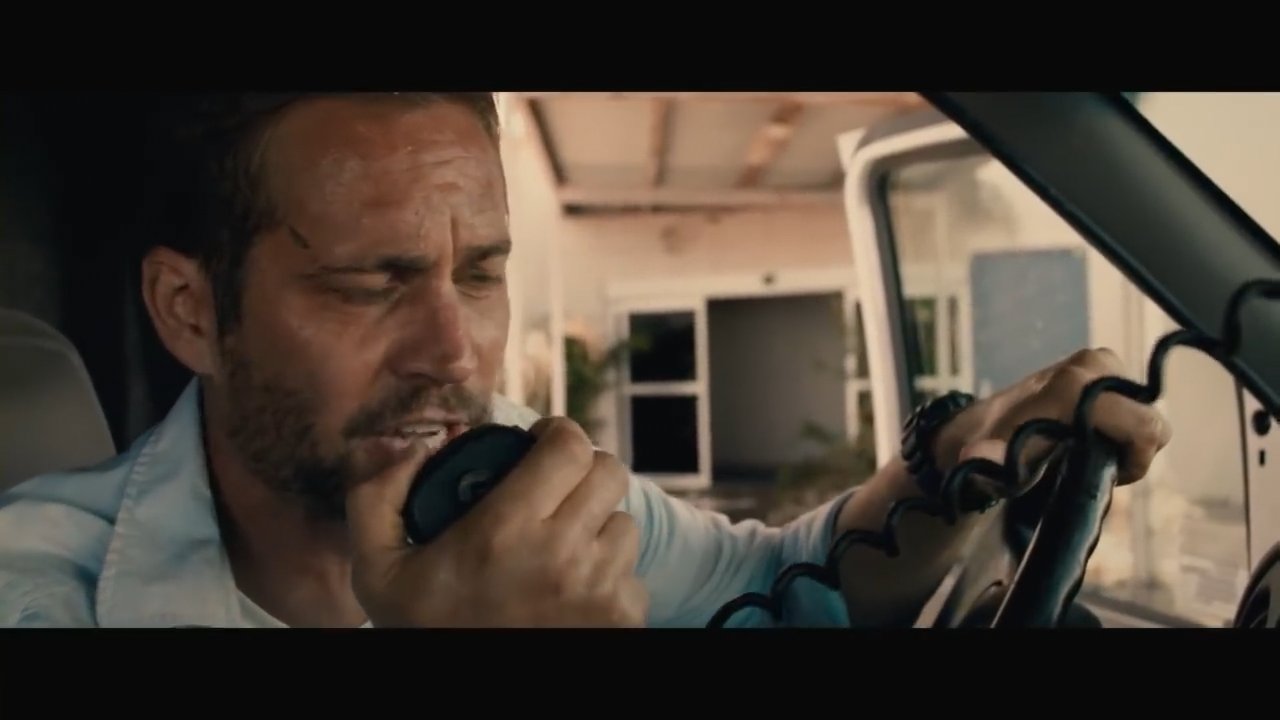 IAmPaulWalker_3741.jpg