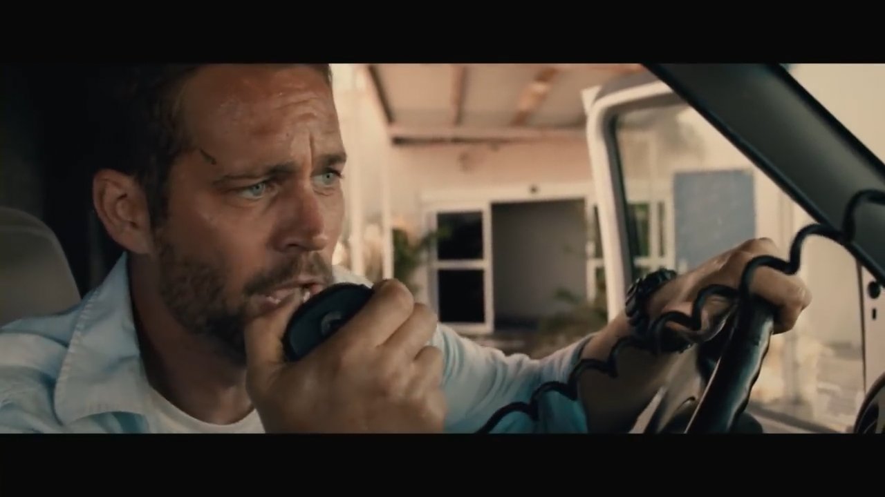 IAmPaulWalker_3742.jpg