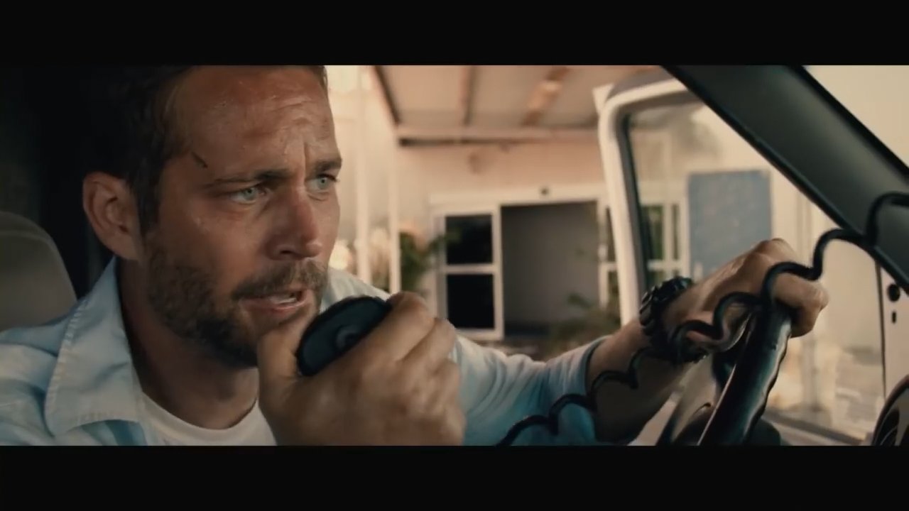 IAmPaulWalker_3745.jpg