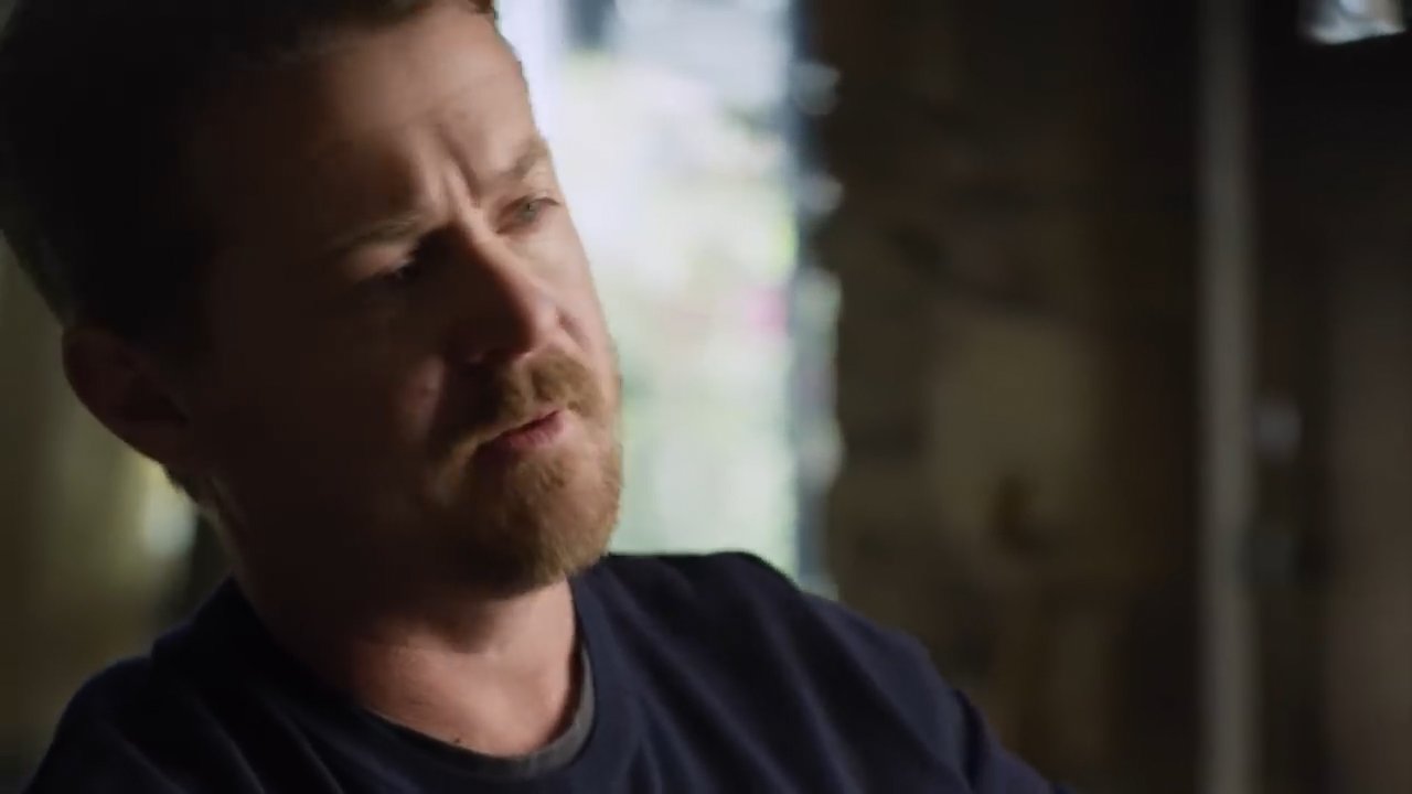 IAmPaulWalker_3759.jpg