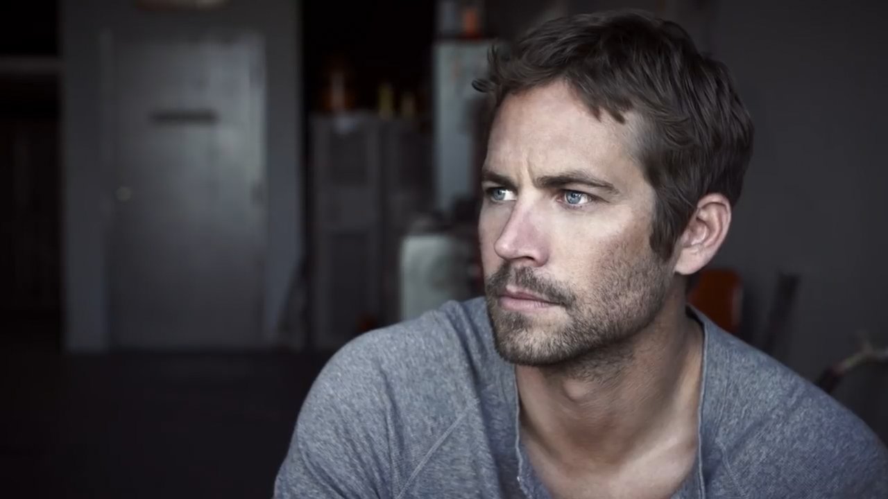 IAmPaulWalker_3776.jpg