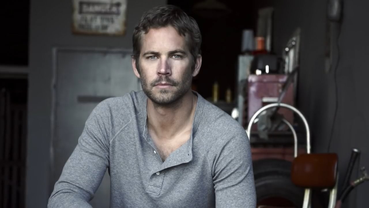 IAmPaulWalker_3781.jpg