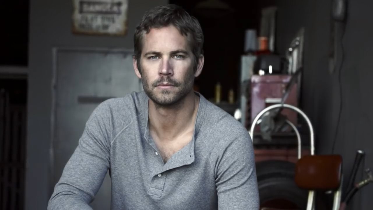IAmPaulWalker_3783.jpg