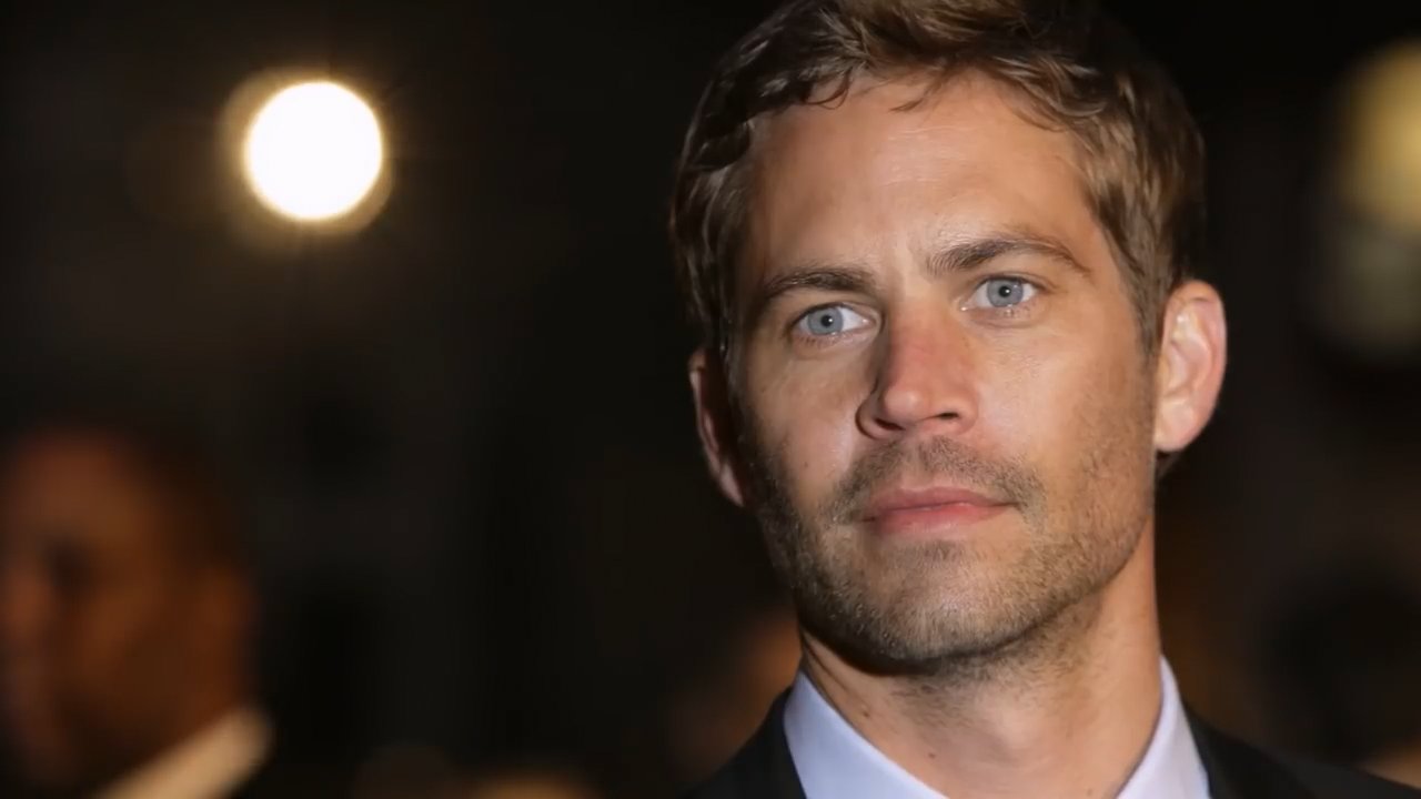 IAmPaulWalker_3790.jpg