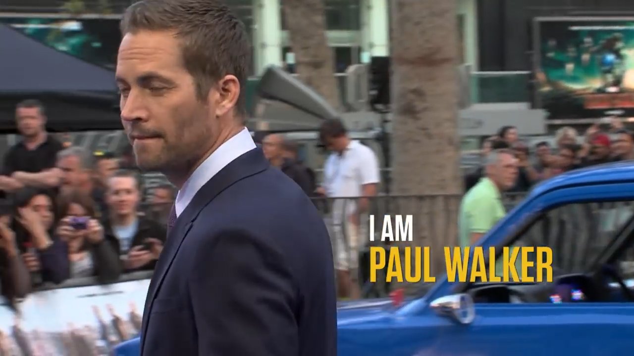 IAmPaulWalker_3806.jpg
