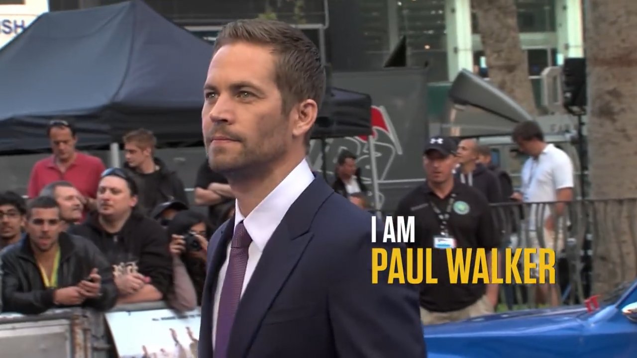 IAmPaulWalker_3807.jpg