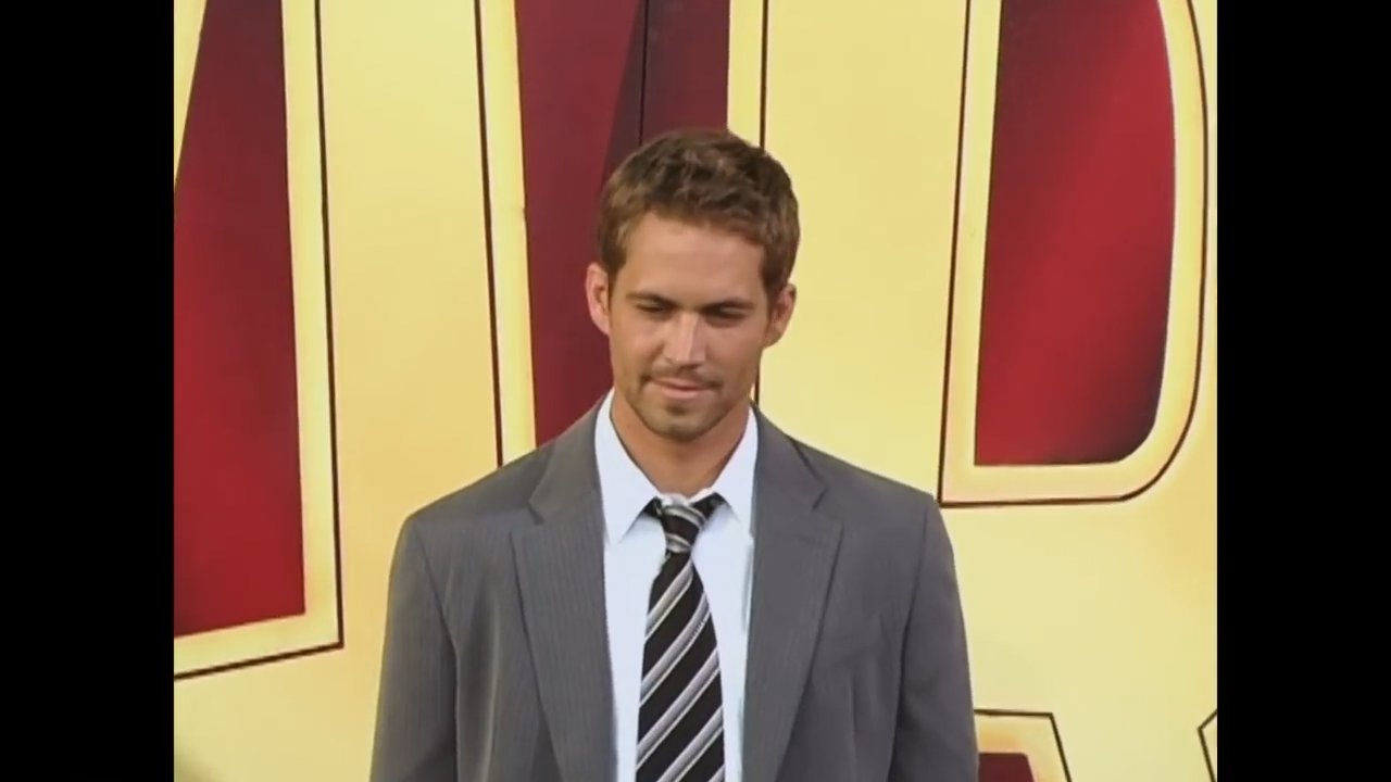 IAmPaulWalker_3832.jpg