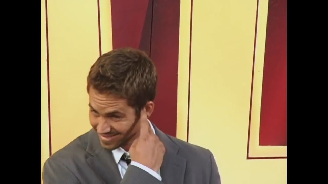 IAmPaulWalker_3838.jpg