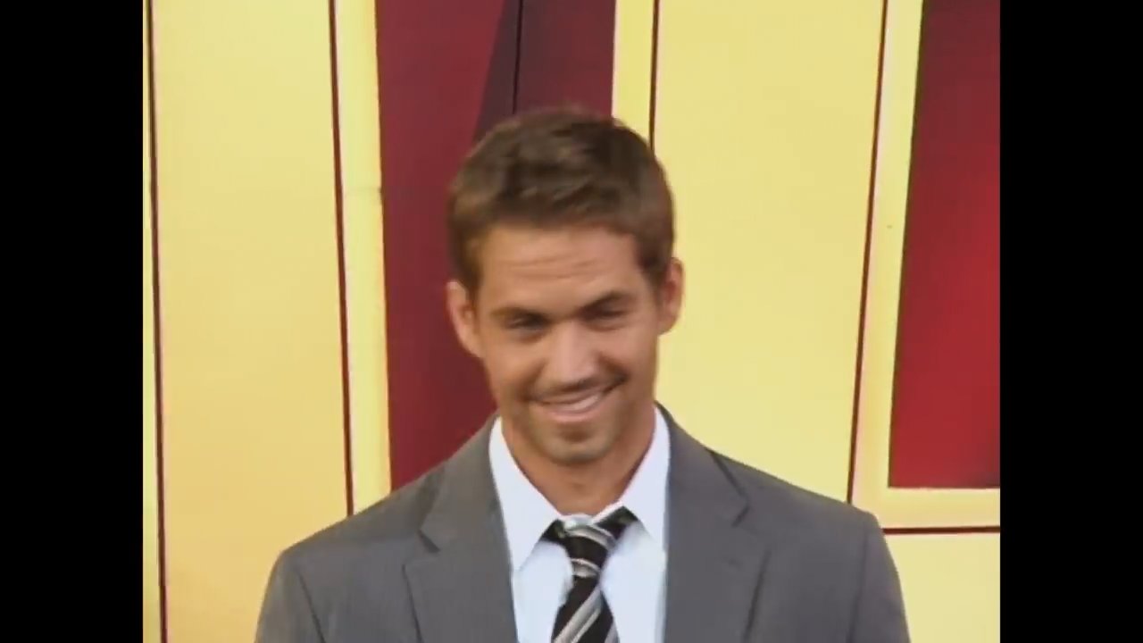 IAmPaulWalker_3839.jpg