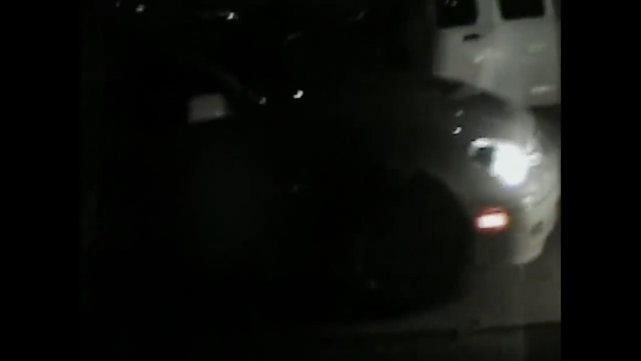 IAmPaulWalker_3878.jpg