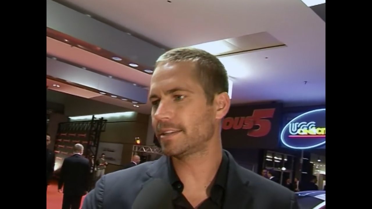 IAmPaulWalker_3925.jpg