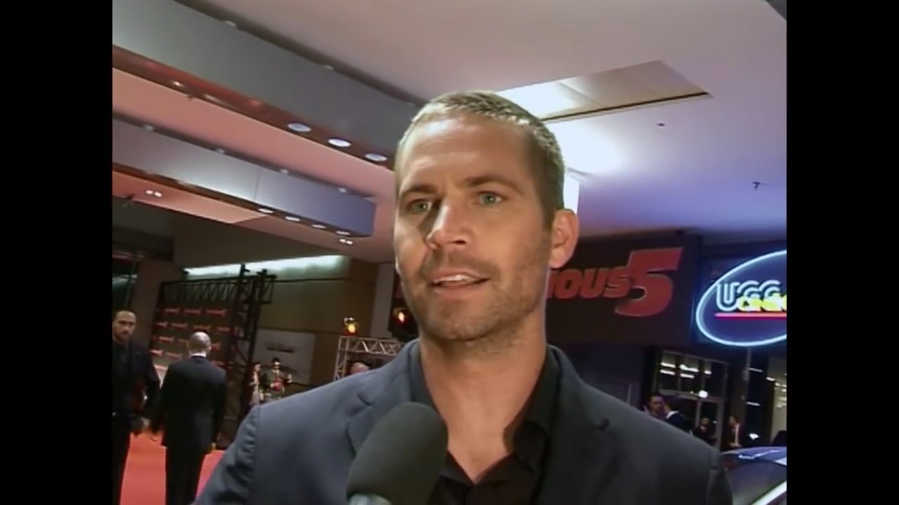 IAmPaulWalker_3926.jpg