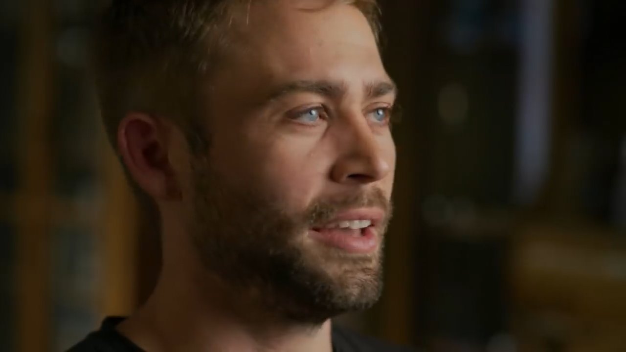 IAmPaulWalker_3931.jpg