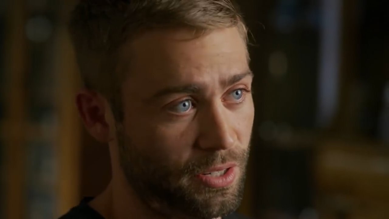 IAmPaulWalker_3933.jpg