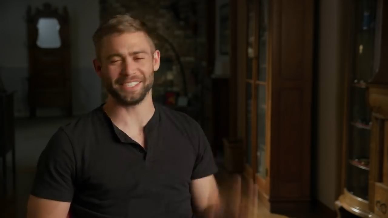 IAmPaulWalker_3945.jpg