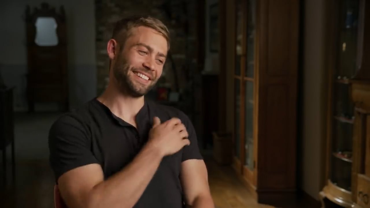 IAmPaulWalker_3965.jpg