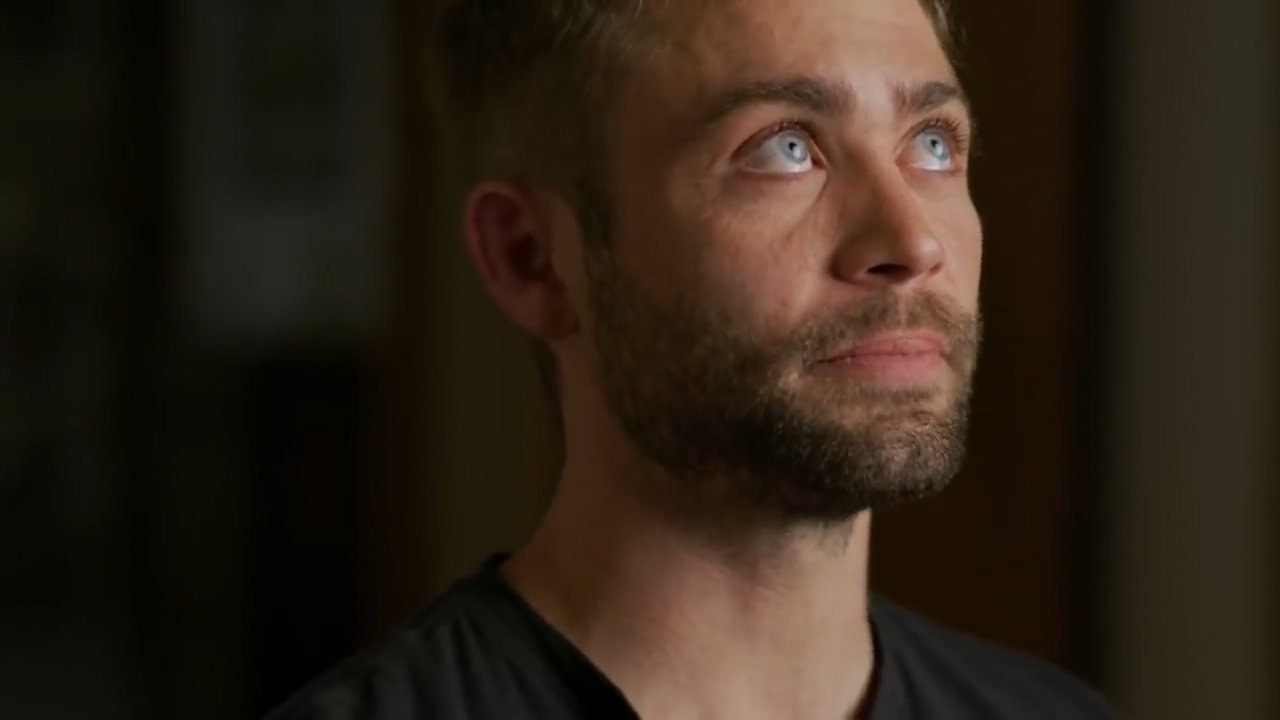 IAmPaulWalker_3976.jpg