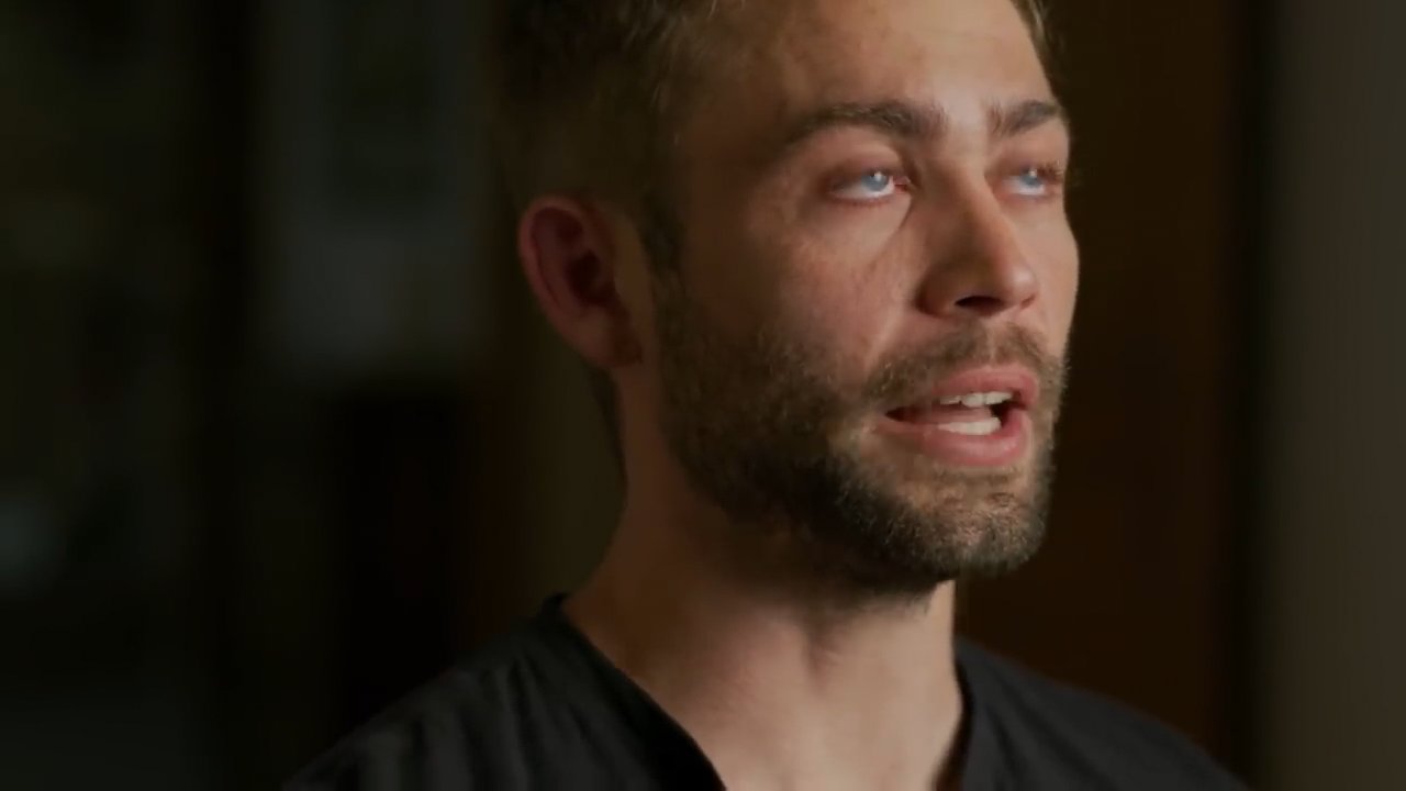 IAmPaulWalker_3979.jpg