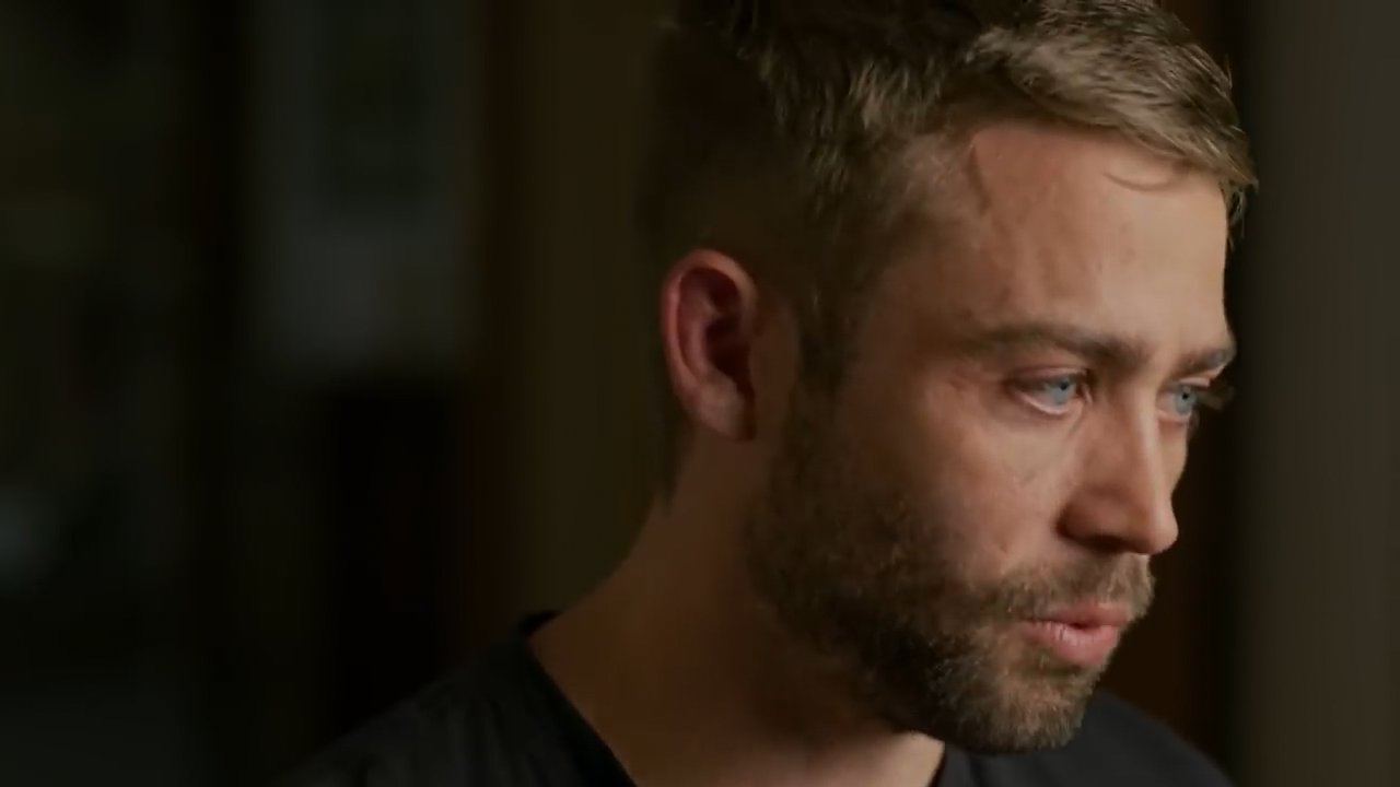 IAmPaulWalker_3981.jpg