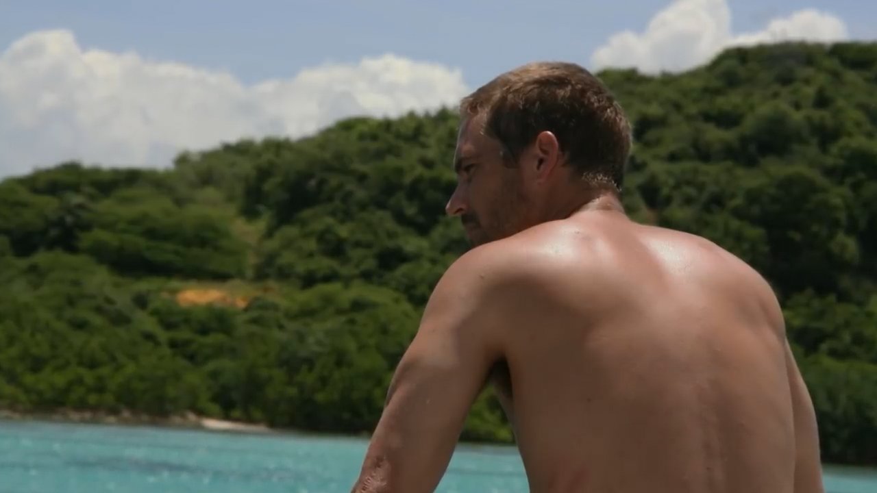 IAmPaulWalker_3988.jpg