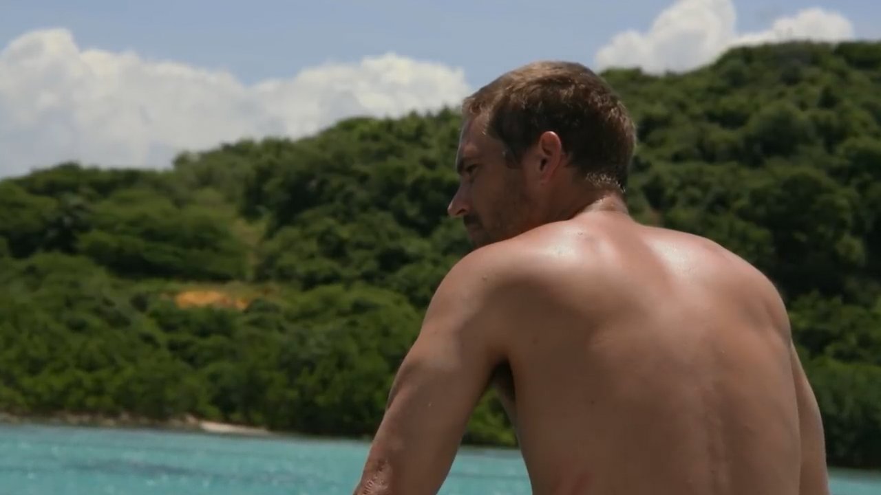 IAmPaulWalker_3989.jpg