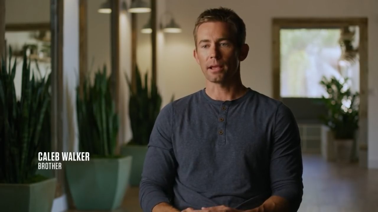 IAmPaulWalker_4055.jpg