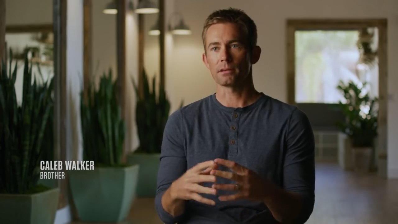 IAmPaulWalker_4058.jpg