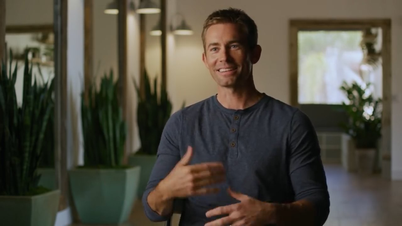 IAmPaulWalker_4063.jpg