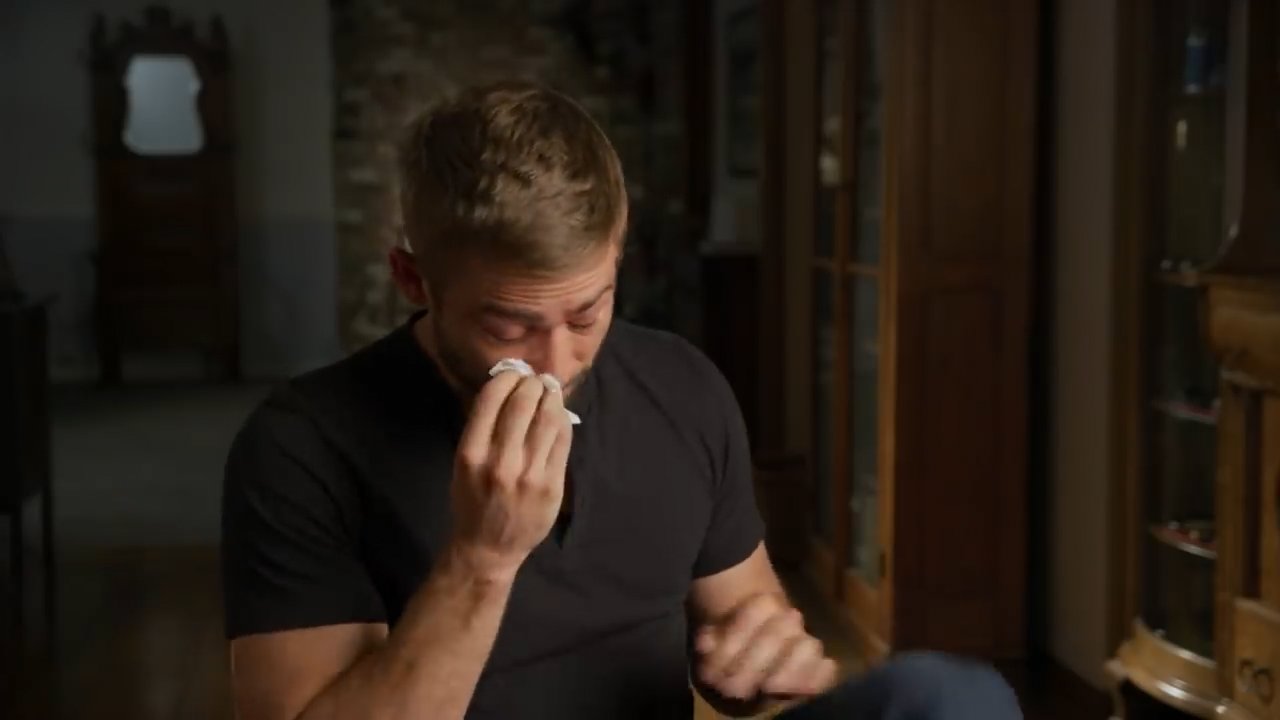 IAmPaulWalker_4074.jpg